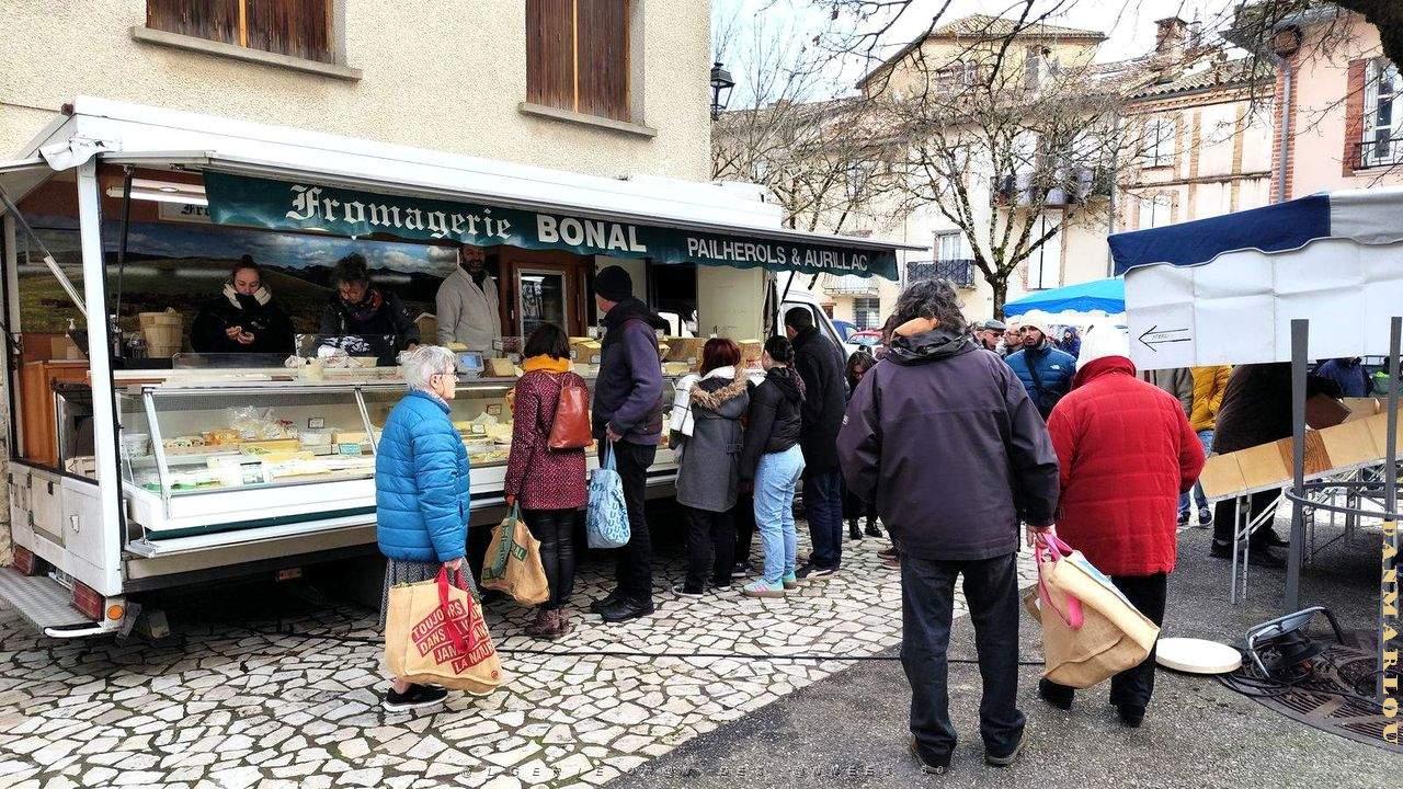2024 12 23 CAUSSADE - Tarn et Garonne - Marche (30).jpg